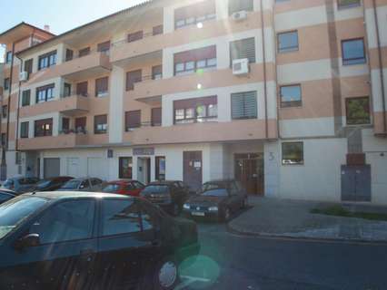 Local comercial en venta en Plasencia