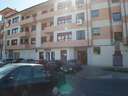 Local comercial en venta en Plasencia