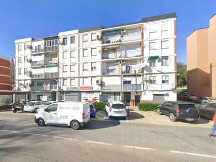 Piso en venta en Plasencia