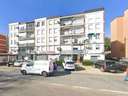 Piso en venta en Plasencia