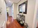 Piso en venta en Plasencia