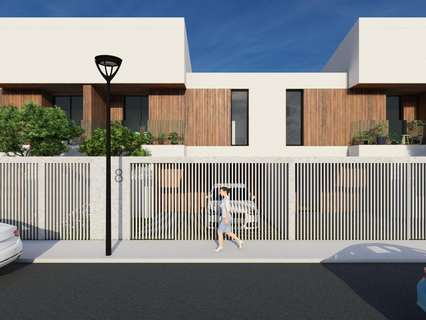 Casa en venta en Carcaboso