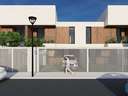 Casa en venta en Carcaboso