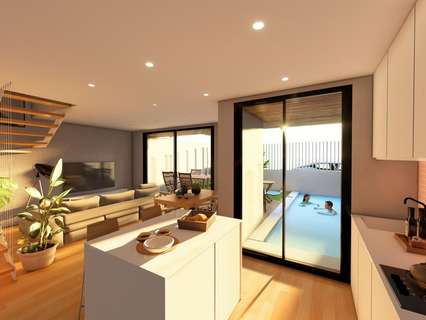 Casa en venta en Carcaboso
