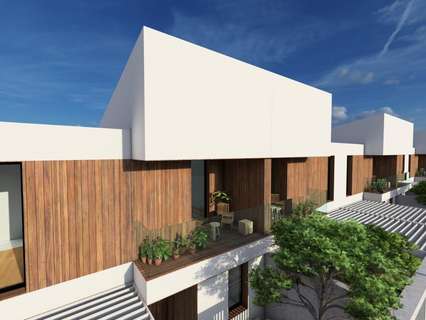 Casa en venta en Carcaboso