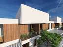 Casa en venta en Carcaboso