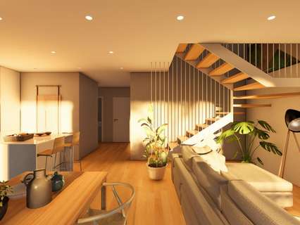 Casa en venta en Carcaboso