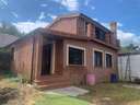 Casa en venta en Casas del Castañar