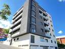 Piso en venta en Plasencia