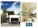 Chalet en venta en Plasencia