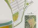 Parcela urbana en venta en Plasencia