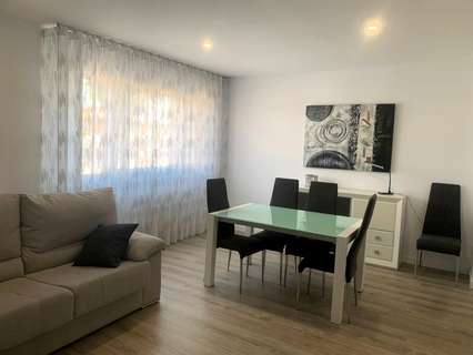 Casa en venta en Plasencia
