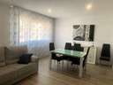 Casa en venta en Plasencia