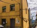 Casa en venta en Santibáñez el Alto