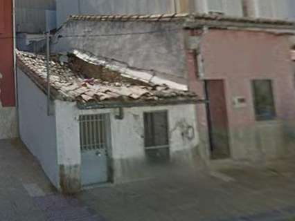 Casa en venta en Plasencia