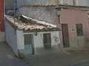 Casa en venta en Plasencia