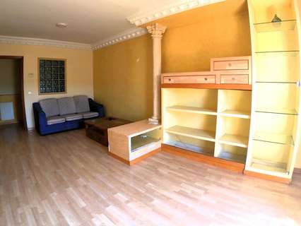 Piso en venta en Plasencia