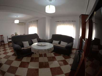 Piso en alquiler en Plasencia