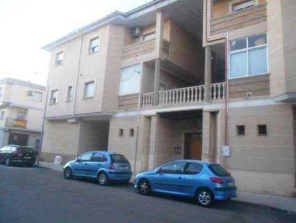 Local comercial en venta en Moraleja