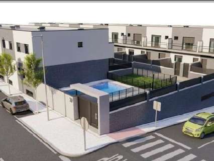 Casa en venta en Plasencia rebajada