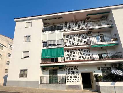 Piso en venta en Plasencia rebajado