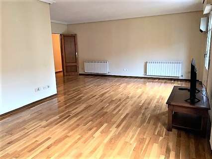Piso en venta en Plasencia