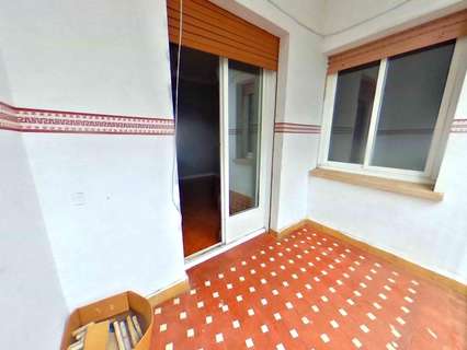 Piso en venta en Plasencia