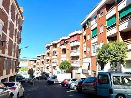 Local comercial en venta en Plasencia