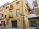 Piso en venta en Plasencia