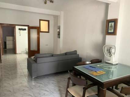 Local comercial en venta en Plasencia