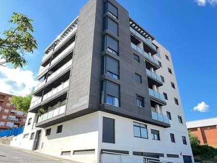 Piso en venta en Plasencia rebajado