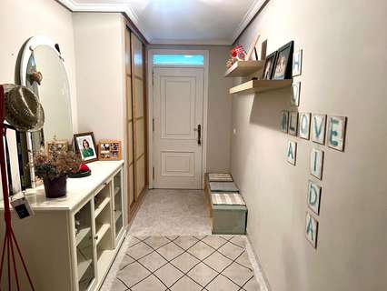 Casa en venta en Plasencia