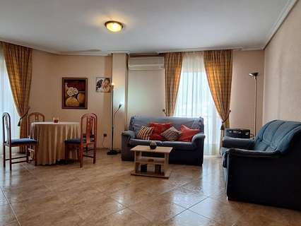 Piso en venta en Plasencia rebajado