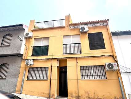 Piso en venta en Plasencia