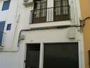 Nave industrial en venta en Plasencia
