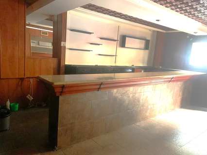 Local comercial en venta en Plasencia