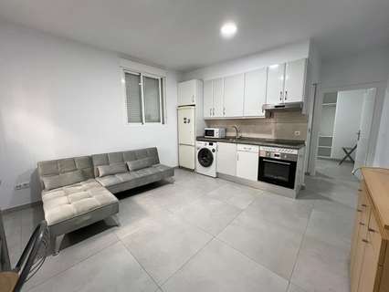 Piso en alquiler en Plasencia