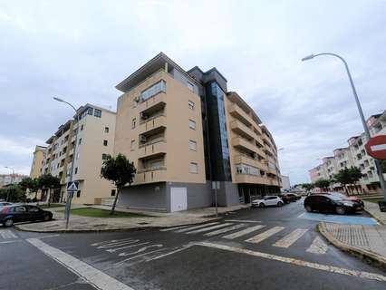 Local comercial en venta en Plasencia