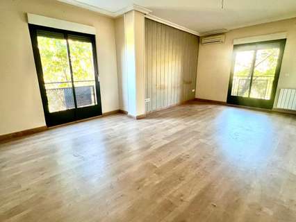 Piso en venta en Plasencia