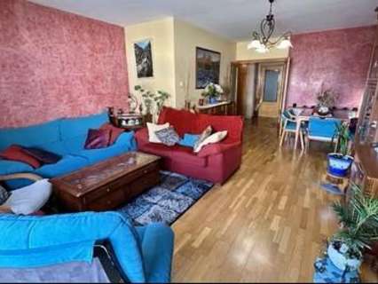Piso en venta en Plasencia