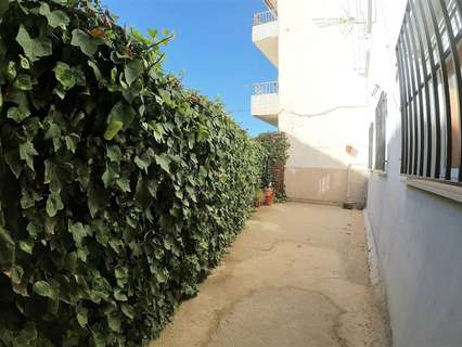 Piso en alquiler en Plasencia