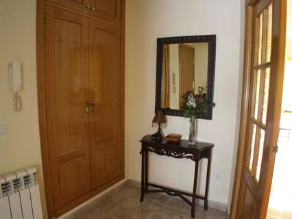 Piso en alquiler en Plasencia