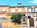 Casa en venta en Malpartida de Plasencia