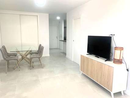 Piso en alquiler en Plasencia