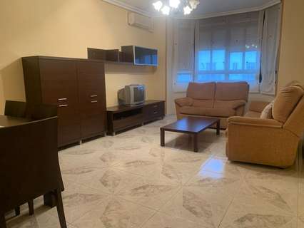 Piso en venta en Plasencia