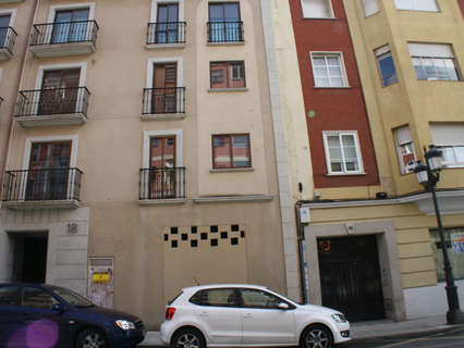 Local comercial en alquiler en Plasencia