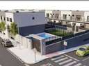 Casa en venta en Plasencia