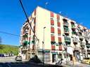 Piso en venta en Plasencia