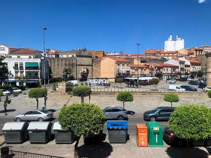 Apartamento en alquiler en Plasencia