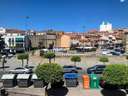 Apartamento en alquiler en Plasencia